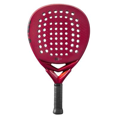 Wilson - Bela Pro V2 2023