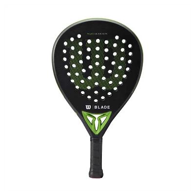 Wilson - Blade Elite V2 2022