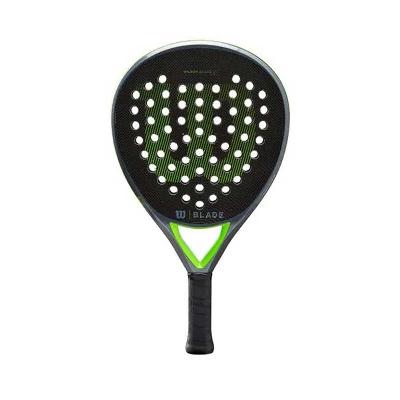 Wilson - Blade LT V2 2022