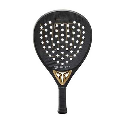 Wilson - Blade Pro V2 2022