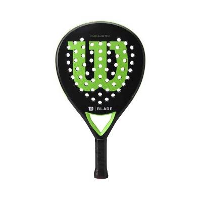 Wilson - Blade Team v2 Black 2022