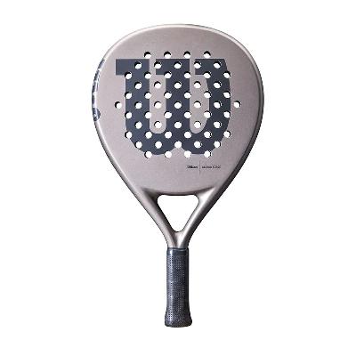 Wilson - Carbon Force 2023