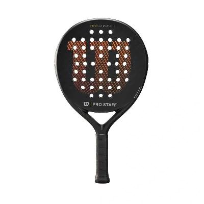 Wilson - Pro Staff Elite v2 2022