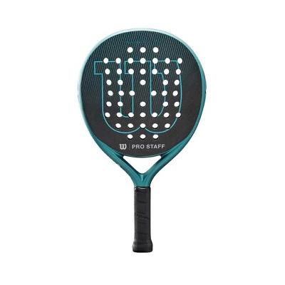 Wilson - Pro Staff LT v2 2022