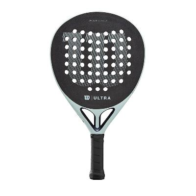 Wilson - Ultra LT V2 2023