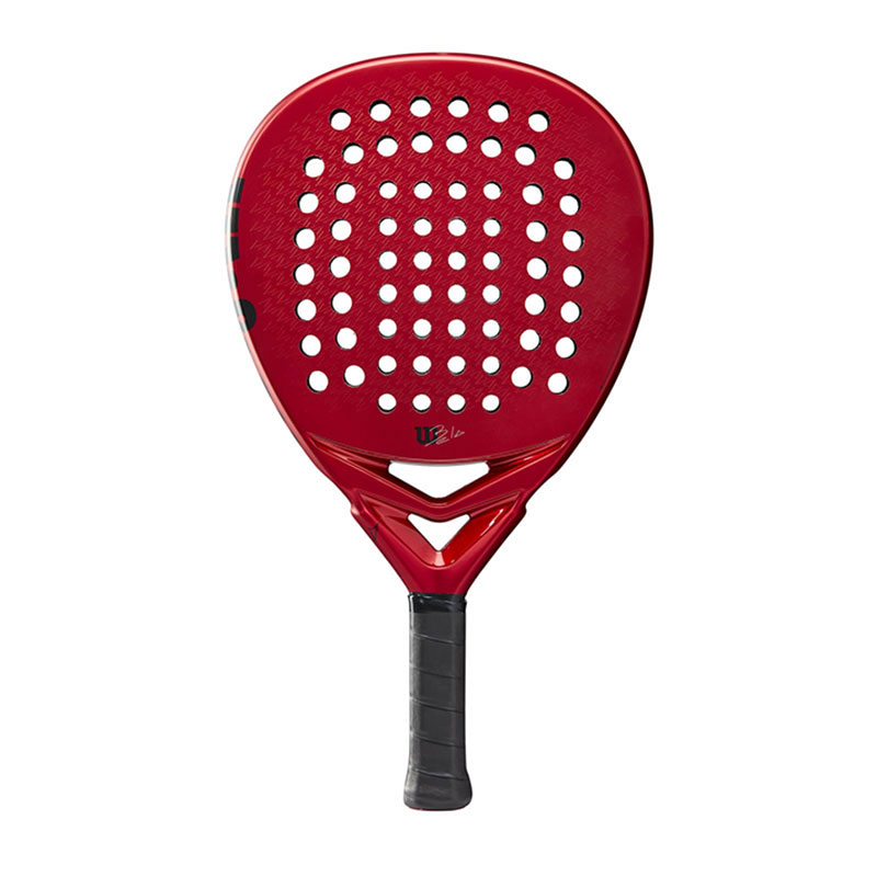 Wilson - Bela Elite v2 - 2023