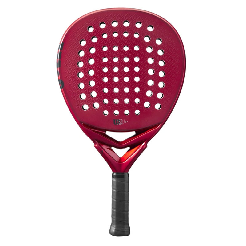 Wilson - Bela Pro V2 - 2023