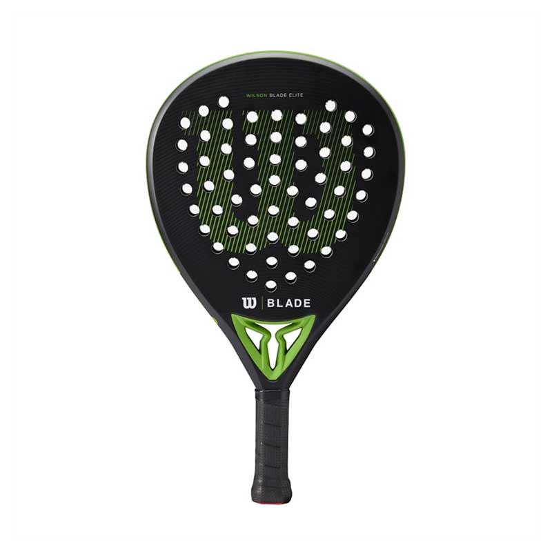 Wilson - Blade Elite V2 - 2022