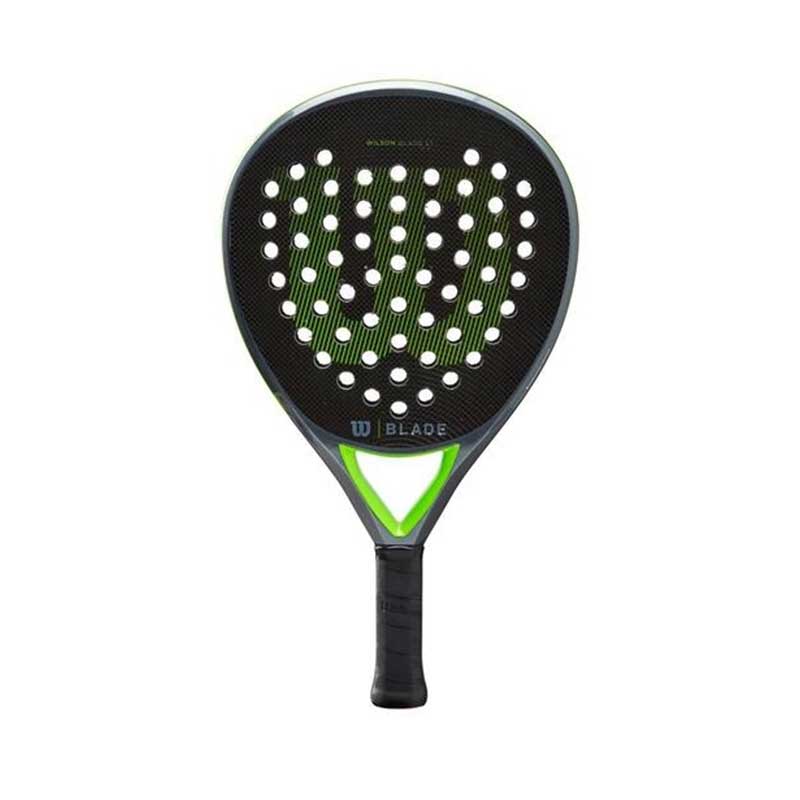 Wilson - Blade LT V2 - 2022