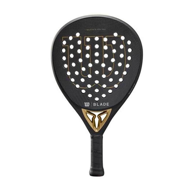 Wilson - Blade Pro V2 - 2022