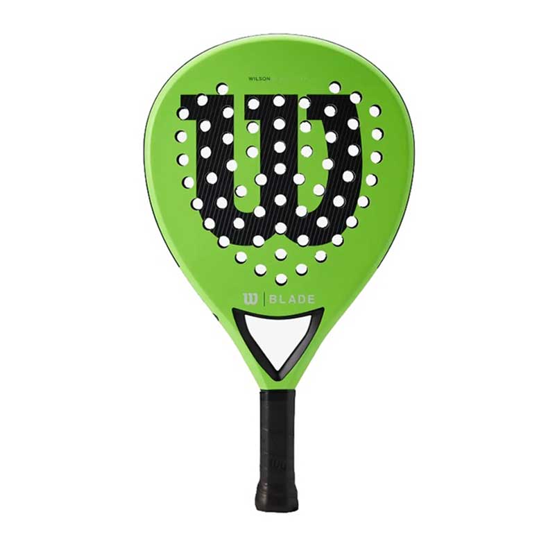 Wilson - Blade Team v2 Green - 2022