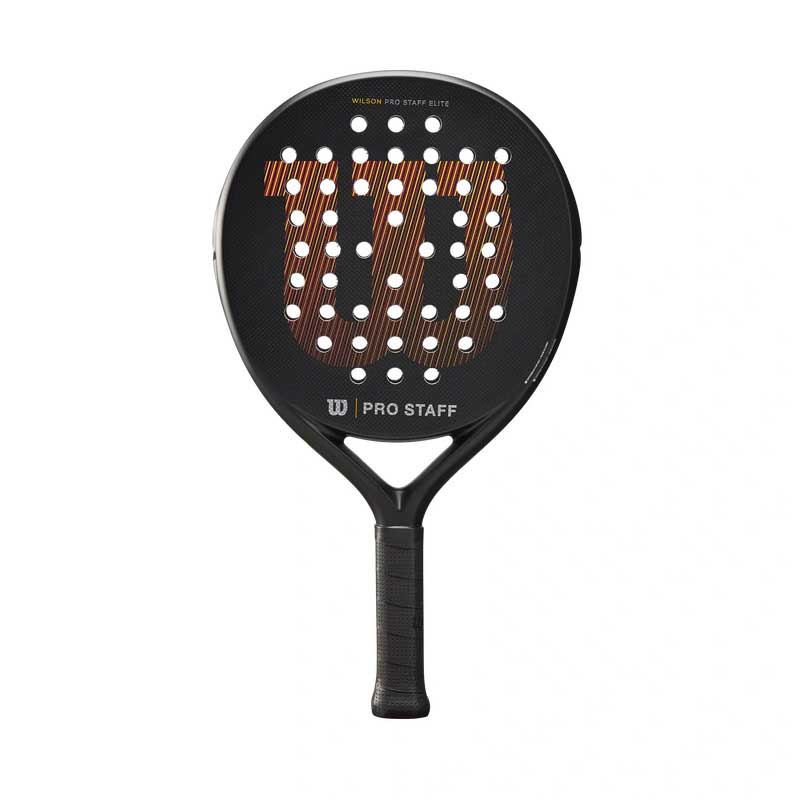 Wilson - Pro Staff Elite v2 - 2022