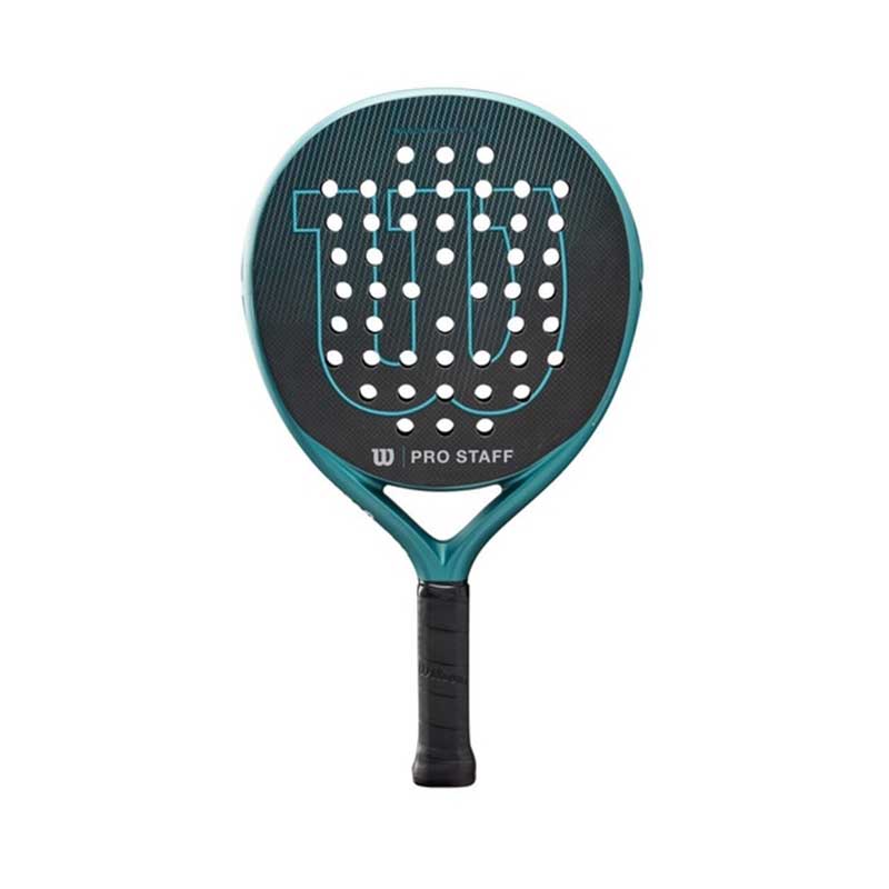 Wilson - Pro Staff LT v2 - 2022