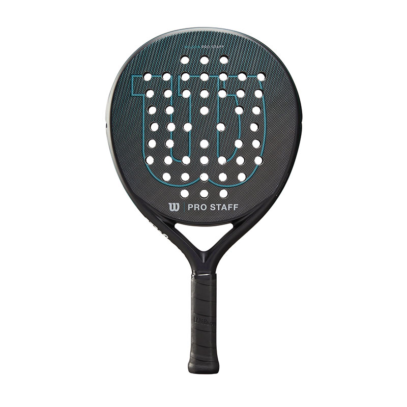 Wilson - Pro Staff v2 Blue - 2022