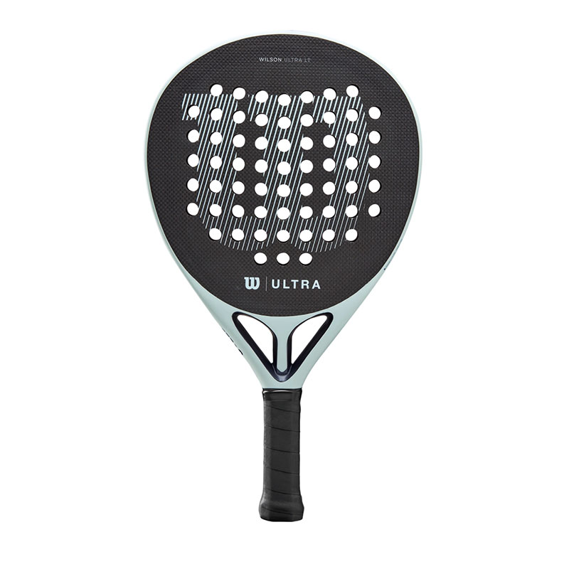 Wilson - Ultra LT V2 - 2023