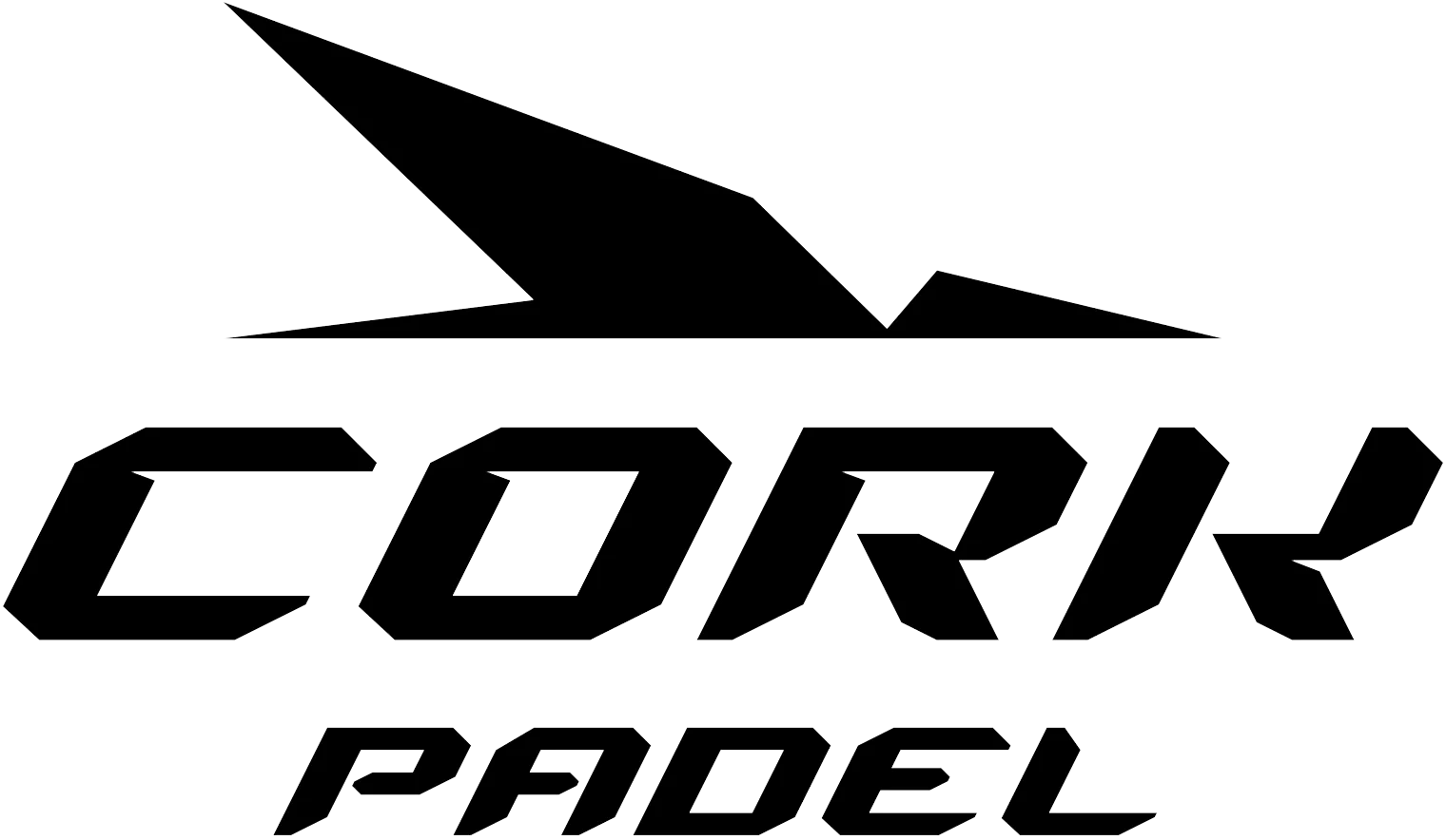 Cork Padel Sweden