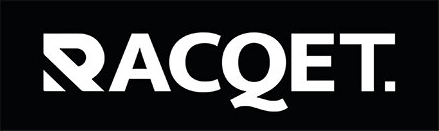 Racqet